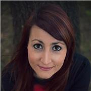 Clases Particulares para Primaria, ESO y Bachillerato en Santander y alrededores